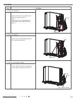 Предварительный просмотр 154 страницы GREE ELECTRIC AN1F6 WiFi Service Manual