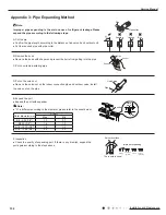 Предварительный просмотр 157 страницы GREE ELECTRIC AN1F6 WiFi Service Manual