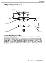 Предварительный просмотр 6 страницы GREE ELECTRIC GDN20AQ-E4EBA1A Service Manual