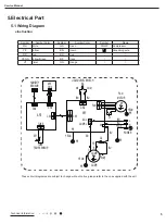 Предварительный просмотр 7 страницы GREE ELECTRIC GDN20AQ-E4EBA1A Service Manual