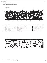 Предварительный просмотр 9 страницы GREE ELECTRIC GDN20AQ-E4EBA1A Service Manual