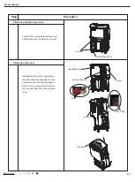 Предварительный просмотр 23 страницы GREE ELECTRIC GDN20AQ-E4EBA1A Service Manual