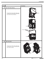 Предварительный просмотр 24 страницы GREE ELECTRIC GDN20AQ-E4EBA1A Service Manual