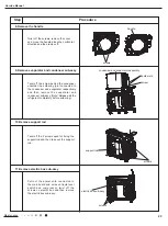 Предварительный просмотр 25 страницы GREE ELECTRIC GDN20AQ-E4EBA1A Service Manual