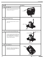 Предварительный просмотр 26 страницы GREE ELECTRIC GDN20AQ-E4EBA1A Service Manual