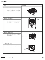 Предварительный просмотр 27 страницы GREE ELECTRIC GDN20AQ-E4EBA1A Service Manual