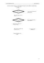 Предварительный просмотр 168 страницы GREE ELECTRIC GMV(L)-Pd100W/NaB-K Service Manual