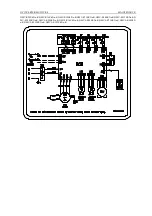 Предварительный просмотр 180 страницы GREE ELECTRIC GMV(L)-Pd100W/NaB-K Service Manual