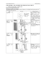 Предварительный просмотр 181 страницы GREE ELECTRIC GMV(L)-Pd100W/NaB-K Service Manual