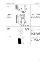 Предварительный просмотр 182 страницы GREE ELECTRIC GMV(L)-Pd100W/NaB-K Service Manual