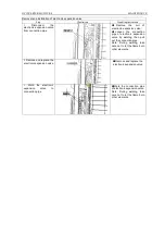 Предварительный просмотр 184 страницы GREE ELECTRIC GMV(L)-Pd100W/NaB-K Service Manual