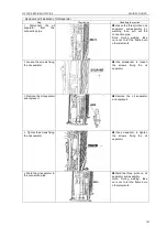 Предварительный просмотр 185 страницы GREE ELECTRIC GMV(L)-Pd100W/NaB-K Service Manual