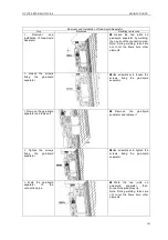 Предварительный просмотр 186 страницы GREE ELECTRIC GMV(L)-Pd100W/NaB-K Service Manual