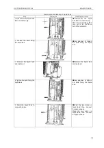 Предварительный просмотр 187 страницы GREE ELECTRIC GMV(L)-Pd100W/NaB-K Service Manual