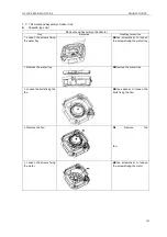 Предварительный просмотр 188 страницы GREE ELECTRIC GMV(L)-Pd100W/NaB-K Service Manual