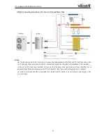 Предварительный просмотр 16 страницы GREE ELECTRIC GRS-CQ10Pd/NaE-K Owner'S Manual