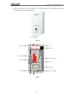 Предварительный просмотр 19 страницы GREE ELECTRIC GRS-CQ10Pd/NaE-K Owner'S Manual