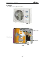 Предварительный просмотр 20 страницы GREE ELECTRIC GRS-CQ10Pd/NaE-K Owner'S Manual