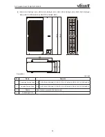 Предварительный просмотр 24 страницы GREE ELECTRIC GRS-CQ10Pd/NaE-K Owner'S Manual