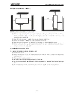 Предварительный просмотр 25 страницы GREE ELECTRIC GRS-CQ10Pd/NaE-K Owner'S Manual