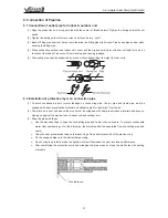 Предварительный просмотр 31 страницы GREE ELECTRIC GRS-CQ10Pd/NaE-K Owner'S Manual