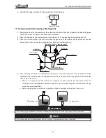 Предварительный просмотр 37 страницы GREE ELECTRIC GRS-CQ10Pd/NaE-K Owner'S Manual