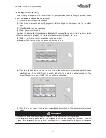 Предварительный просмотр 38 страницы GREE ELECTRIC GRS-CQ10Pd/NaE-K Owner'S Manual