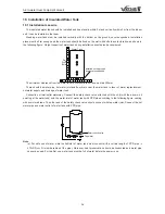 Предварительный просмотр 40 страницы GREE ELECTRIC GRS-CQ10Pd/NaE-K Owner'S Manual