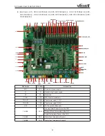 Предварительный просмотр 46 страницы GREE ELECTRIC GRS-CQ10Pd/NaE-K Owner'S Manual