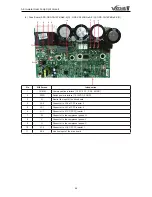 Предварительный просмотр 50 страницы GREE ELECTRIC GRS-CQ10Pd/NaE-K Owner'S Manual