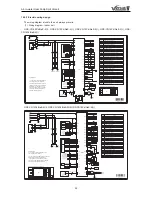 Предварительный просмотр 54 страницы GREE ELECTRIC GRS-CQ10Pd/NaE-K Owner'S Manual