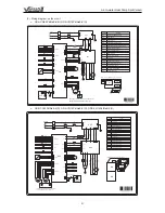 Предварительный просмотр 55 страницы GREE ELECTRIC GRS-CQ10Pd/NaE-K Owner'S Manual