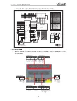 Предварительный просмотр 56 страницы GREE ELECTRIC GRS-CQ10Pd/NaE-K Owner'S Manual