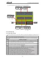 Предварительный просмотр 57 страницы GREE ELECTRIC GRS-CQ10Pd/NaE-K Owner'S Manual