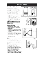 Предварительный просмотр 6 страницы Gree 13-04582 Owner'S Manual