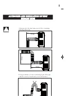 Предварительный просмотр 15 страницы Gree 13-04661 Owner'S Manual