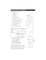 Preview for 4 page of Gree 13-04685 Operating Instructions Manual