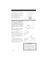 Preview for 5 page of Gree 13-04685 Operating Instructions Manual