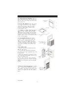 Preview for 7 page of Gree 13-04685 Operating Instructions Manual