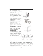 Preview for 8 page of Gree 13-04685 Operating Instructions Manual