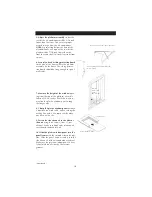 Preview for 10 page of Gree 13-04685 Operating Instructions Manual