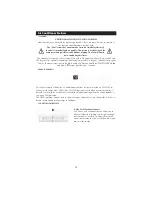 Preview for 16 page of Gree 13-04685 Operating Instructions Manual