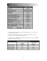 Preview for 13 page of Gree 13-05020 Owner'S Manual