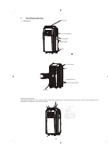 Предварительный просмотр 3 страницы Gree 5644813 Manual