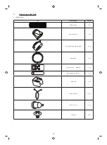 Предварительный просмотр 4 страницы Gree 5644813 Manual