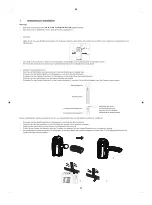 Предварительный просмотр 5 страницы Gree 5644813 Manual