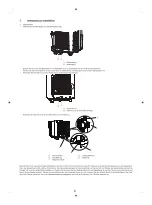 Предварительный просмотр 7 страницы Gree 5644813 Manual