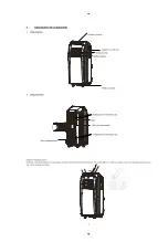 Предварительный просмотр 27 страницы Gree 5644813 Manual