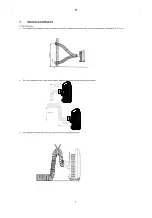 Предварительный просмотр 30 страницы Gree 5644813 Manual