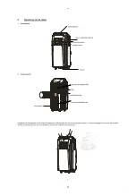 Предварительный просмотр 39 страницы Gree 5644813 Manual